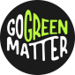 gogreenmatter.com